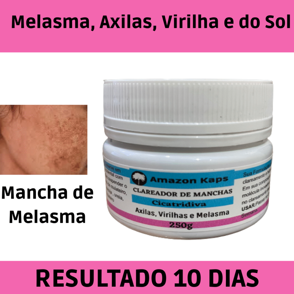 Resultado antes e depois - joelhos